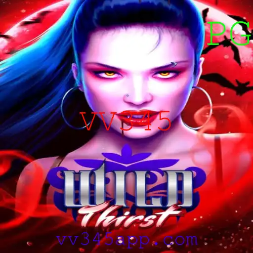 Descubra WildThirst: Um Jogo de Estratégia e Sobrevivência Inovador