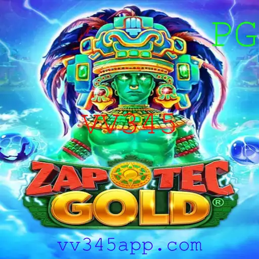 Descubra o Fascinante Mundo de ZapOtecGold: Regras e Estratégias
